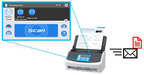 Before Using This Site; How to Use the ScanSnap Help; Customer Support; Cookie Policy PFU Limited 2018-2022. . Scansnap sending email failed or send operation was cancelled